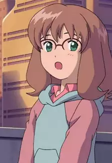 Sharla
