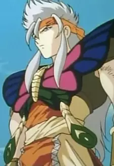 Camilla
