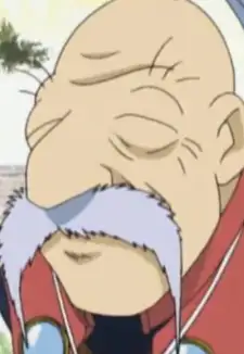 Gennai