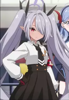 Iori Shiromi