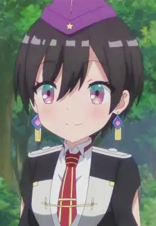 Sara