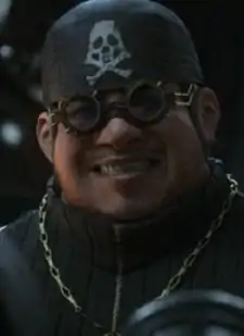 Yattaran