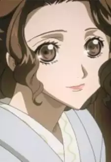 Chizuko Chuuzenji