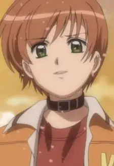 Keita Kawahira