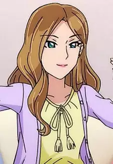 Christine Minato