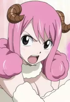Aries