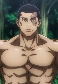 Aoi Toudou