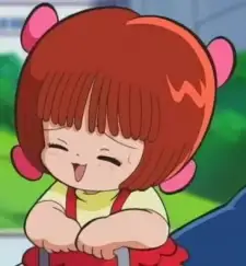Pinoko
