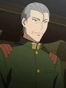 Hyuuga Iwao
