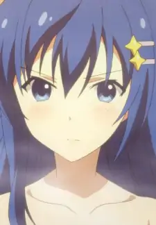 Saya Sougetsu