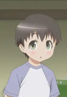 Kouta Oyamada