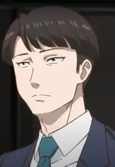 Shunya Satou