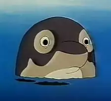 Rappu