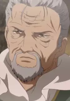 Chushou Sa