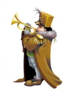Poco