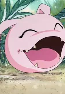 Koromon
