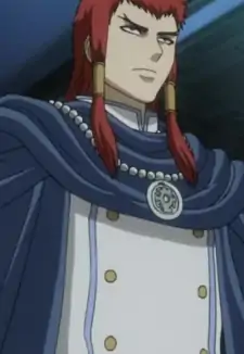 Enshou