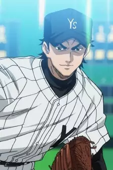 Shunpei Sanada