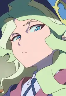 Diana Cavendish