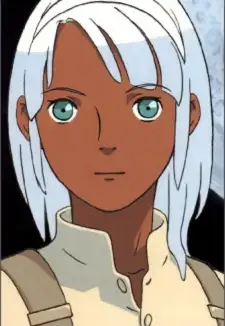 Loran Cehack