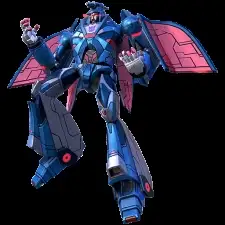 Scourge