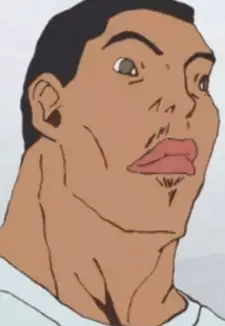 Michio Tamura