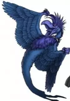 Phoenix