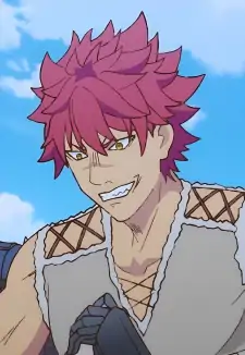 Raiga