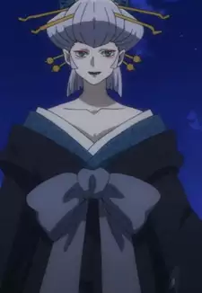 Zero