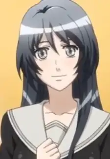 Kanade Katagari
