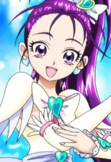 Mai Mishou