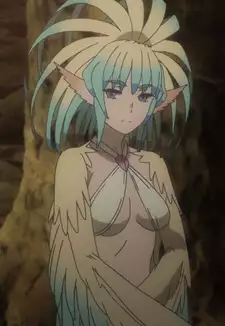 Ray