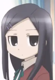 Miyabi Oomichi