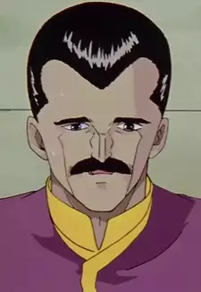M2