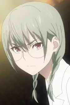 Nene Kinokuni