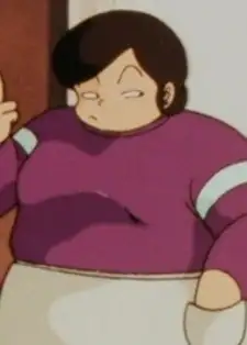 Hanae Ichinose