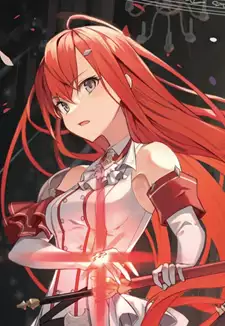 Lydia