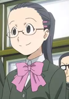 Minami Kitamachi