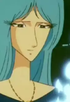 Kufuremu