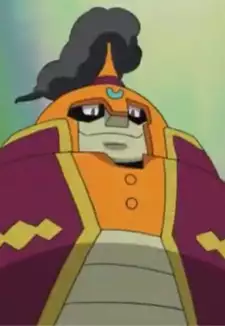 Cloudman.EXE