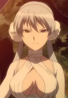 Byakko