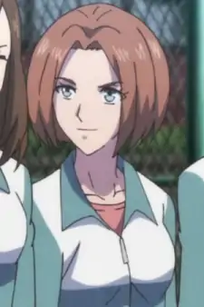 Jun