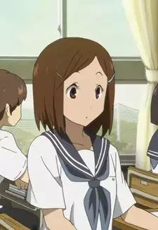 Sayama