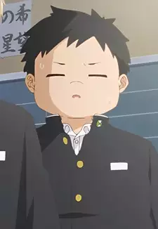 Chikara Oota