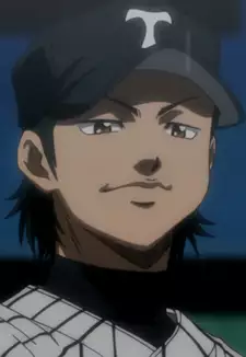 Taiyou Mukai