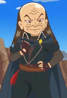 Higaji