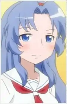 Yuriko Mifune