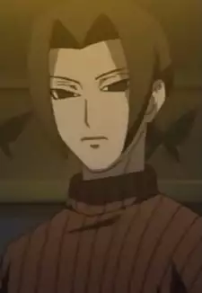 Jirou Chouno