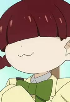 Nobara Kitajima