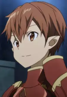 Jun